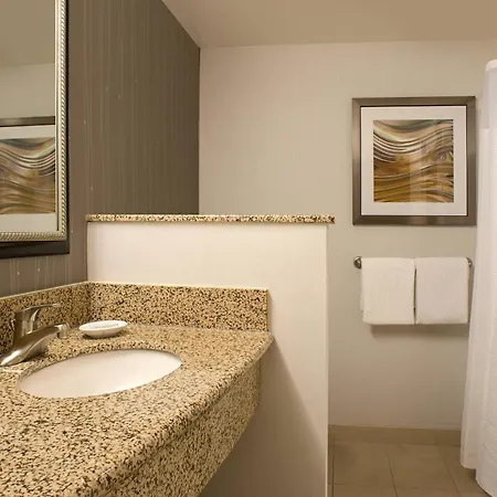 Hotel Courtyard By Marriott Hanover Lebanon Esterno foto